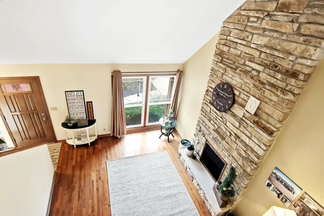 $849,900 | 1713 Miller Court, Lake Geneva, WI 53147