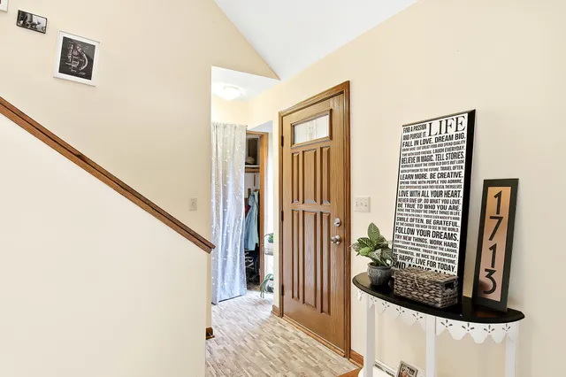 $849,900 | 1713 Miller Court, Lake Geneva, WI 53147