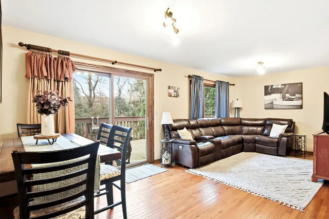 $849,900 | 1713 Miller Court, Lake Geneva, WI 53147