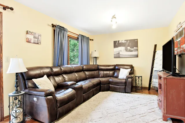 $849,900 | 1713 Miller Court, Lake Geneva, WI 53147