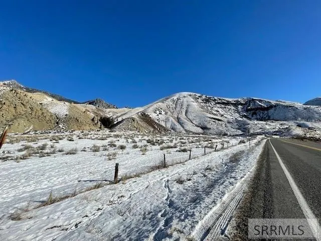 $1,495,000 | 2064 Highway 93, Salmon, ID 83467
