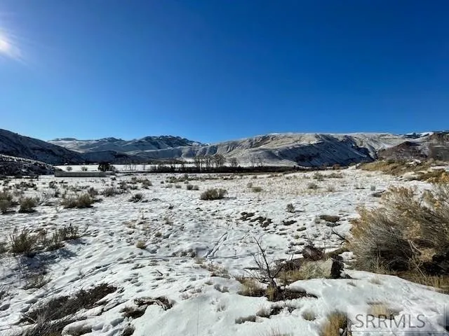 $1,495,000 | 2064 Highway 93, Salmon, ID 83467