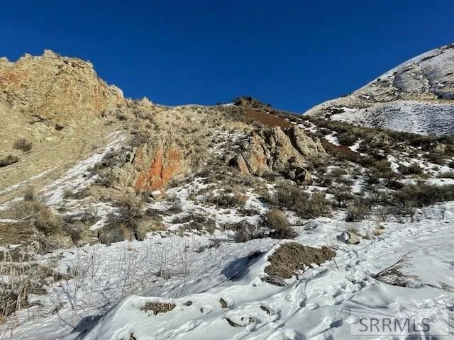 $1,495,000 | 2064 Highway 93, Salmon, ID 83467