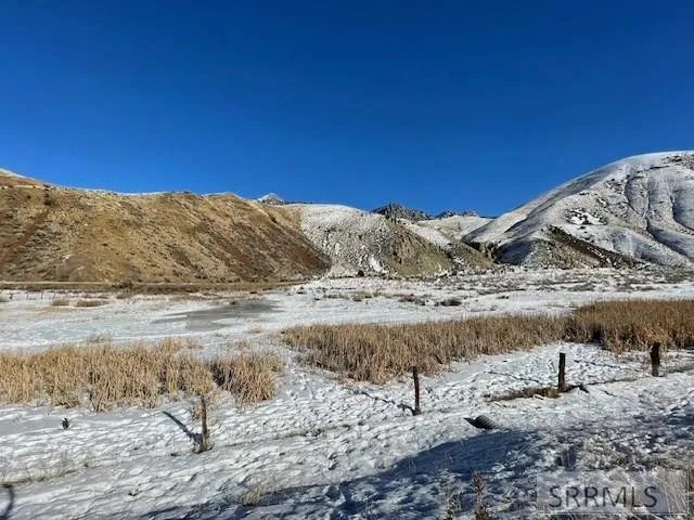 $1,495,000 | 2064 Highway 93, Salmon, ID 83467