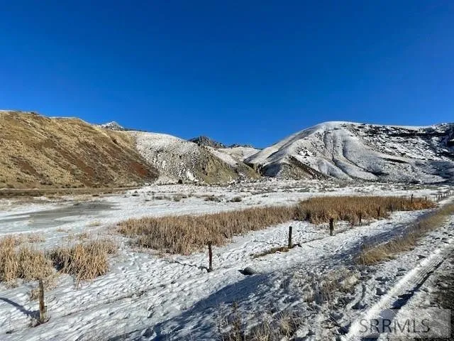 $1,495,000 | 2064 Highway 93, Salmon, ID 83467