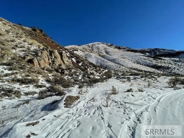 $1,495,000 | 2064 Highway 93, Salmon, ID 83467