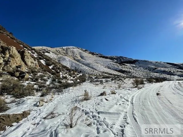 $1,495,000 | 2064 Highway 93, Salmon, ID 83467