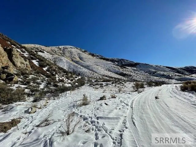 $1,495,000 | 2064 Highway 93, Salmon, ID 83467