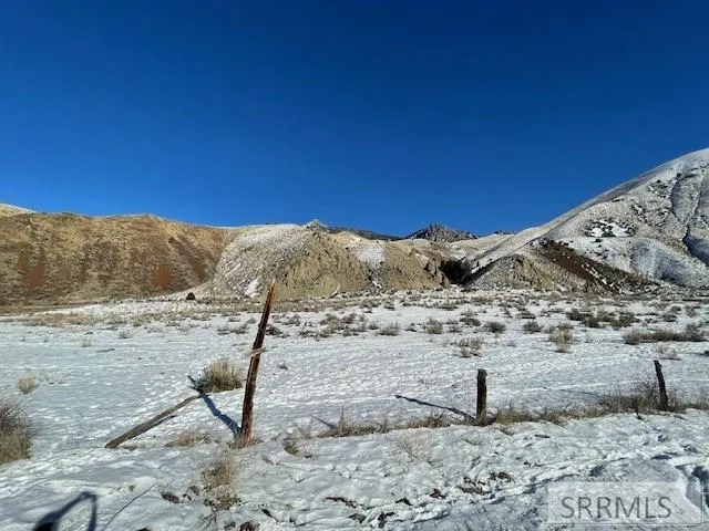 $1,495,000 | 2064 Highway 93, Salmon, ID 83467