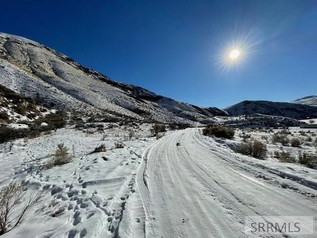 $1,495,000 | 2064 Highway 93, Salmon, ID 83467