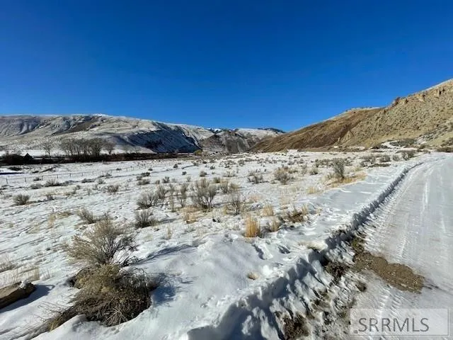 $1,495,000 | 2064 Highway 93, Salmon, ID 83467