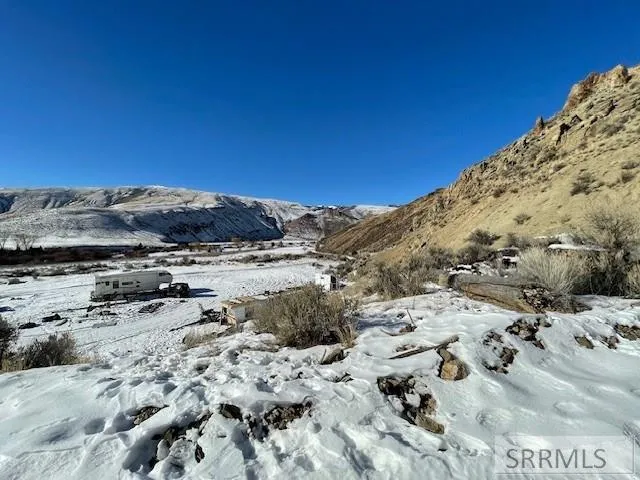 $1,495,000 | 2064 Highway 93, Salmon, ID 83467