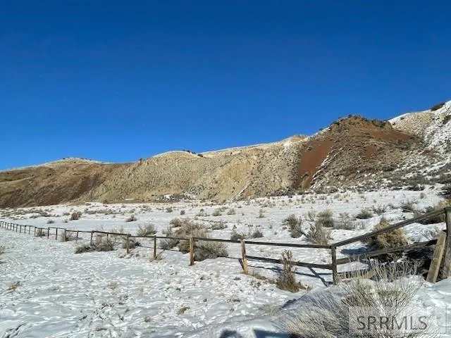 $1,495,000 | 2064 Highway 93, Salmon, ID 83467