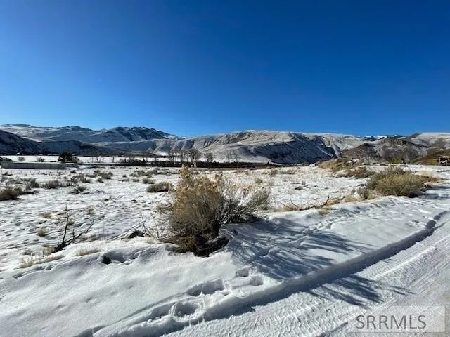 $1,495,000 | 2064 Highway 93, Salmon, ID 83467