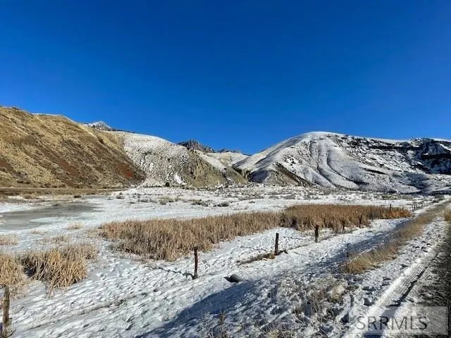 $1,495,000 | 2064 Highway 93, Salmon, ID 83467