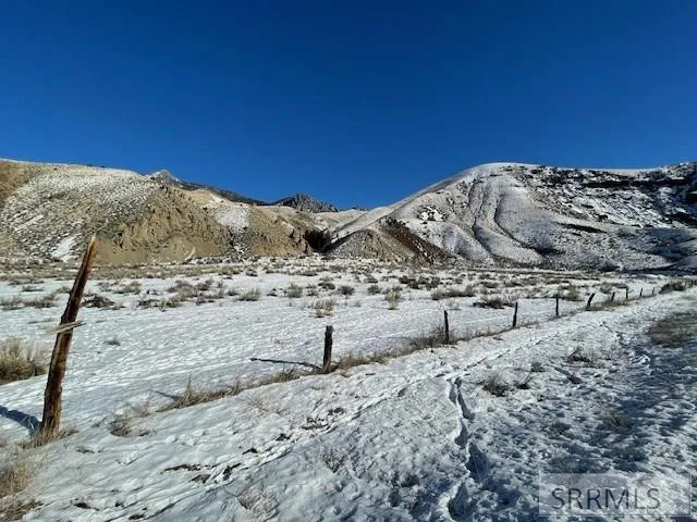 $1,495,000 | 2064 Highway 93, Salmon, ID 83467