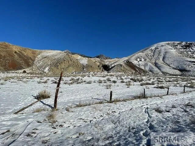 $1,495,000 | 2064 Highway 93, Salmon, ID 83467