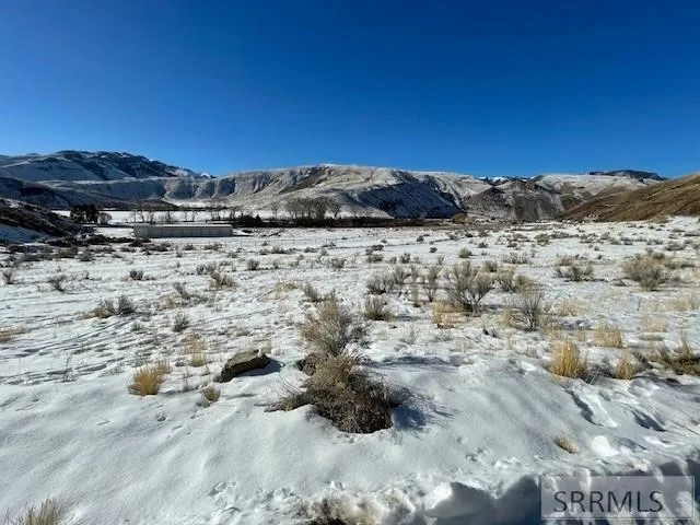 $1,495,000 | 2064 Highway 93, Salmon, ID 83467