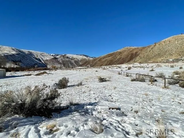 $1,495,000 | 2064 Highway 93, Salmon, ID 83467