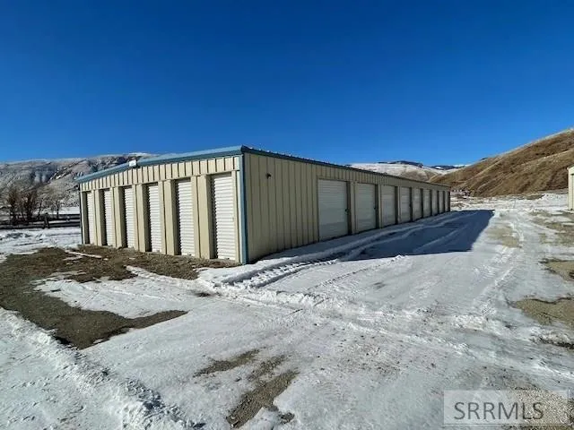 $1,495,000 | 2064 Highway 93, Salmon, ID 83467