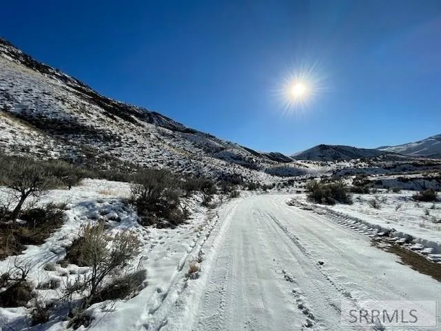 $1,495,000 | 2064 Highway 93, Salmon, ID 83467