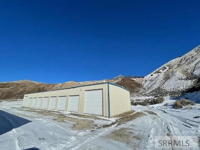 $1,495,000 | 2064 Highway 93, Salmon, ID 83467