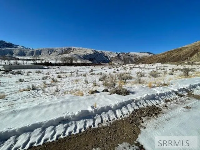 $1,495,000 | 2064 Highway 93, Salmon, ID 83467