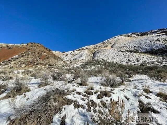 $1,495,000 | 2064 Highway 93, Salmon, ID 83467