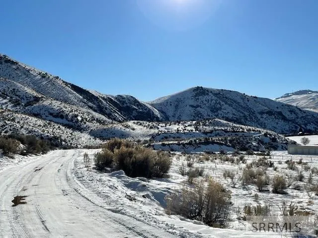 $1,495,000 | 2064 Highway 93, Salmon, ID 83467