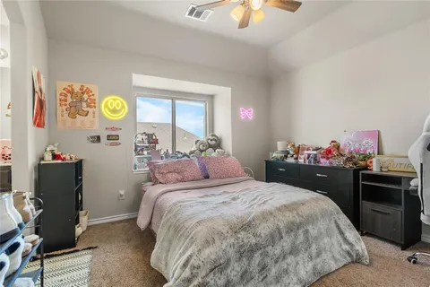 $445,000 | 2101 Trinity Lane, Wylie, TX 75098