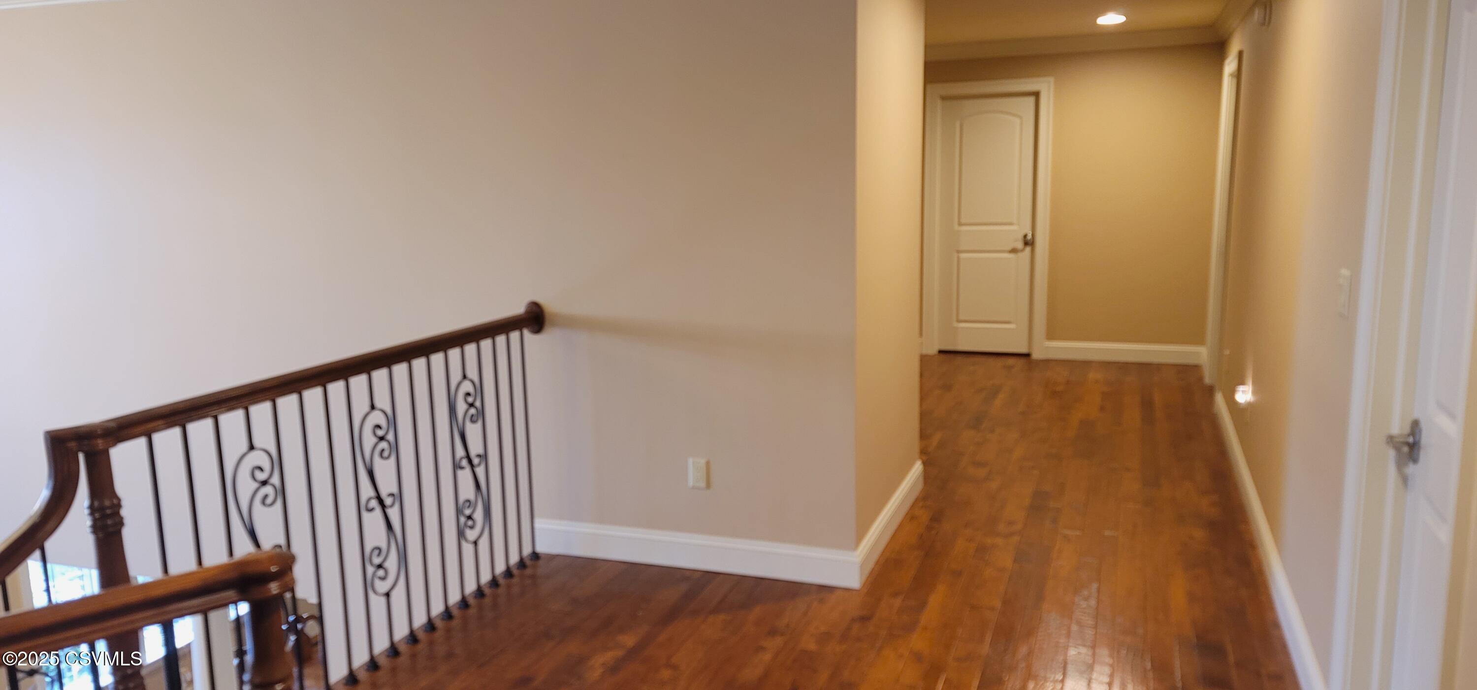 799 Salem Church Road Lewisburg, PA 17837 - Photo 80 of 121