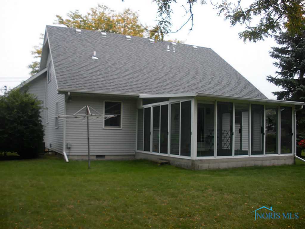 28623 White Road Perrysburg, OH 43551 - Photo 13 of 15 Gallery Image 13