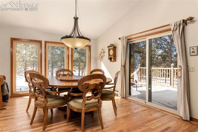 11215 Milam Road Colorado Springs, CO 80908 - Photo 24 of 50 Gallery Image 24