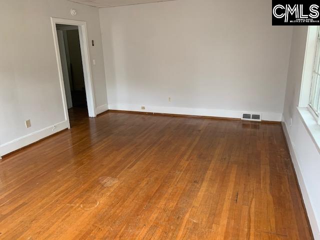 1006 Marion Street, Unit D Columbia, SC 29201 - Photo 5 of 6
