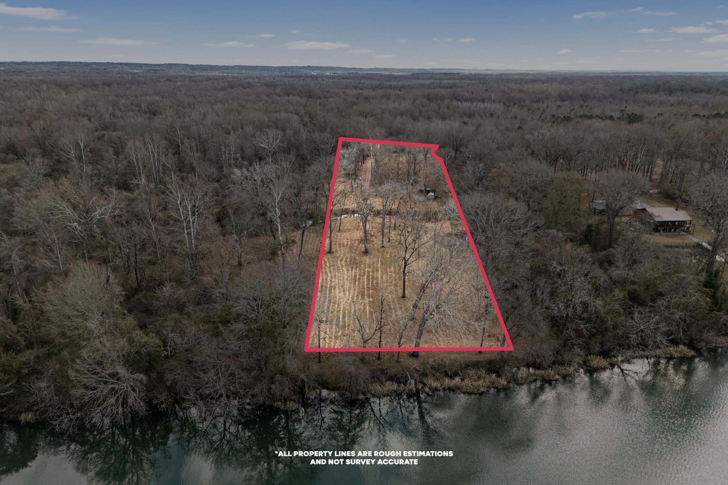 2281 Riverside Plantation Road Jackson, SC 29831 - Photo 4 of 21 2026-02-09_2281_riverside_plantation_rd-