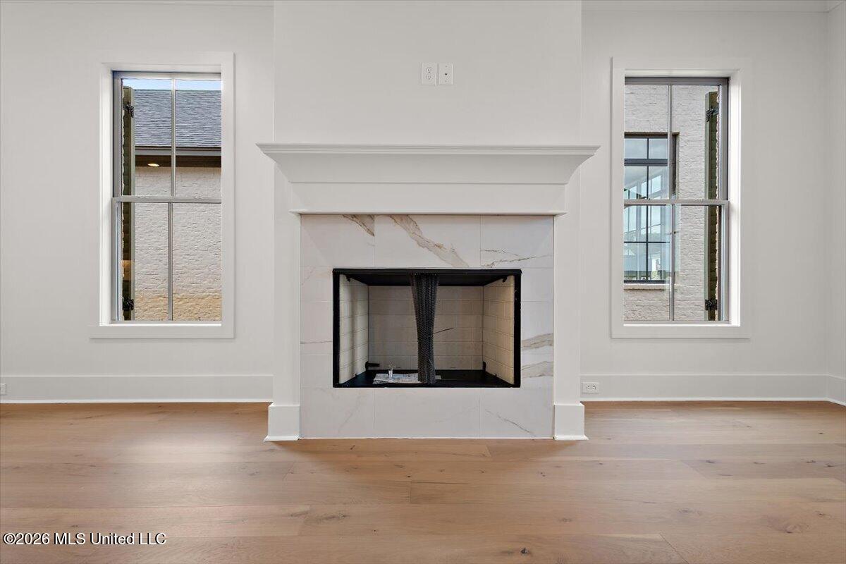 133 Water Street Madison, MS 39110 - Photo 7 of 34 07-HTP_3052