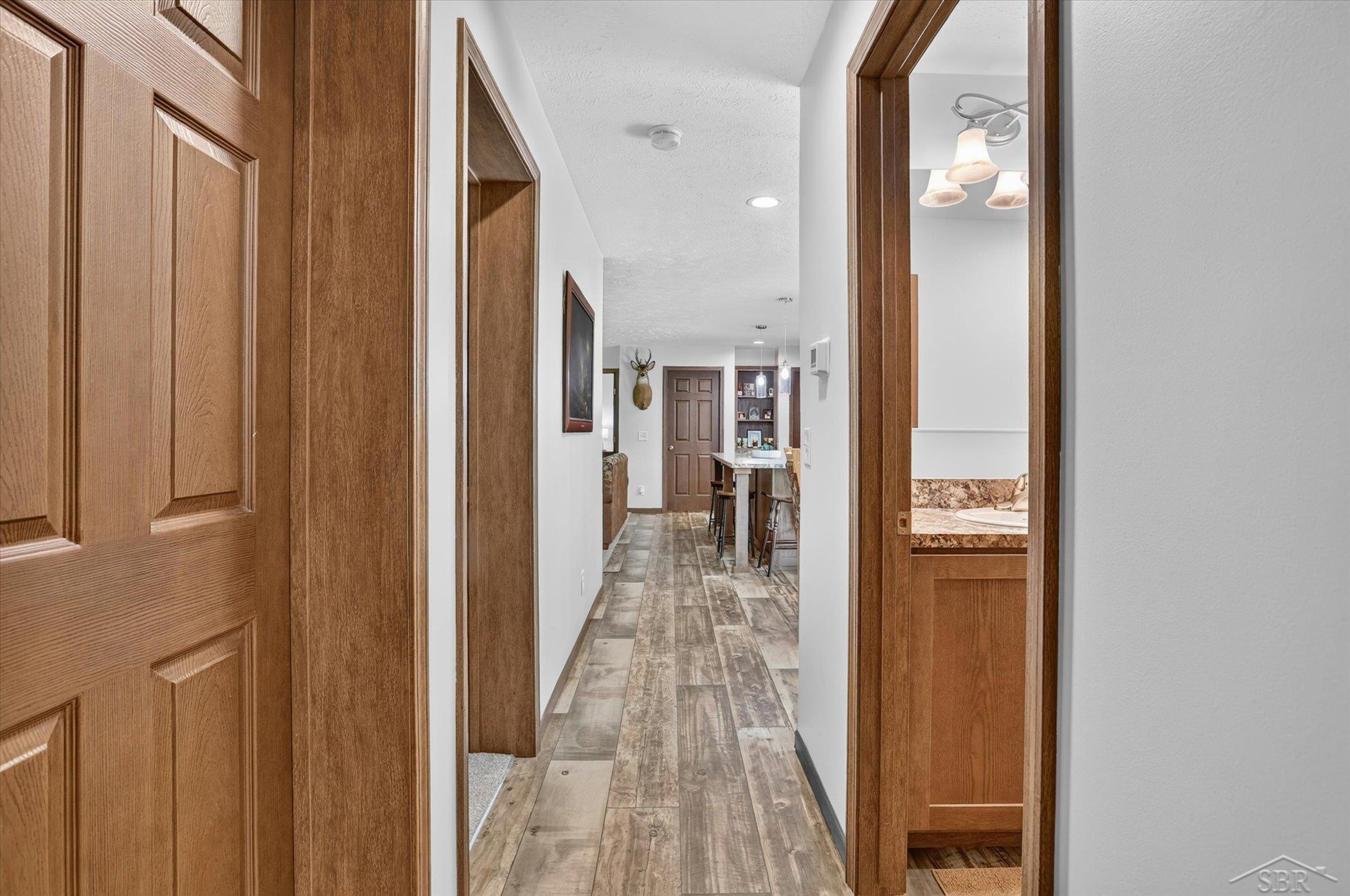 5590 North Jefferson Road Midland, MI 48642 - Photo 25 of 60