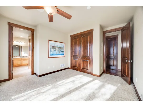 $1,675,000 | 37080 Soaring Eagle Circle, Severance, CO 80550