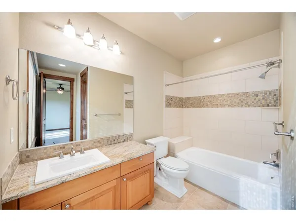 $1,675,000 | 37080 Soaring Eagle Circle, Severance, CO 80550