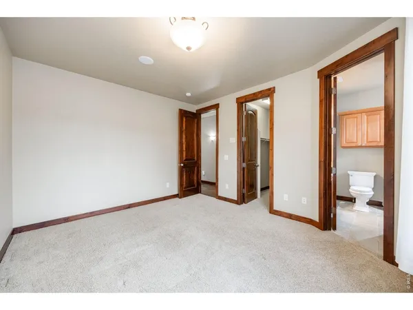 $1,675,000 | 37080 Soaring Eagle Circle, Severance, CO 80550