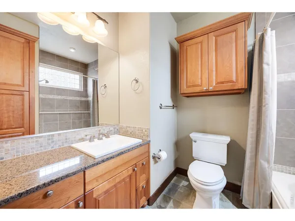 $1,675,000 | 37080 Soaring Eagle Circle, Severance, CO 80550