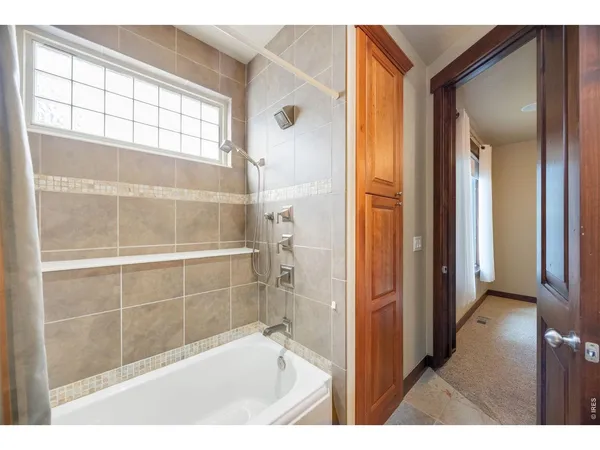 $1,675,000 | 37080 Soaring Eagle Circle, Severance, CO 80550