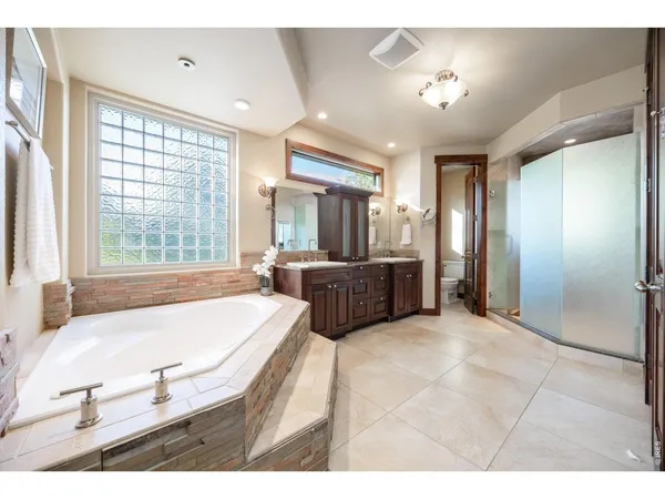 $1,675,000 | 37080 Soaring Eagle Circle, Severance, CO 80550