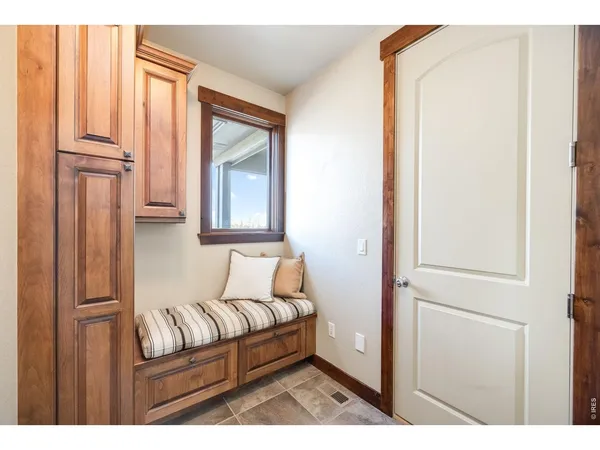 $1,675,000 | 37080 Soaring Eagle Circle, Severance, CO 80550
