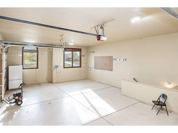 $1,675,000 | 37080 Soaring Eagle Circle, Severance, CO 80550