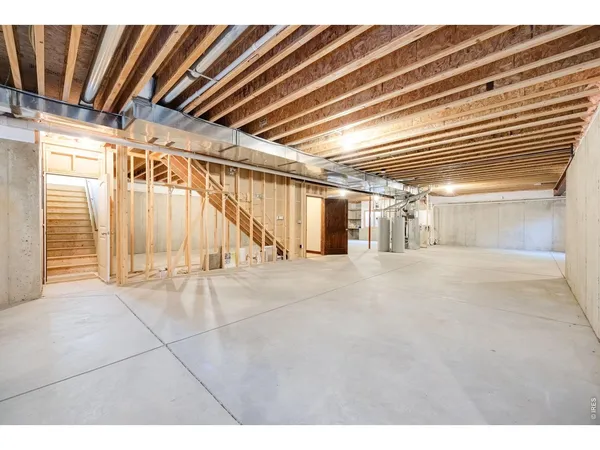 $1,675,000 | 37080 Soaring Eagle Circle, Severance, CO 80550