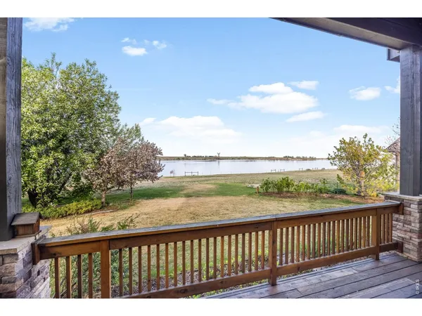 $1,675,000 | 37080 Soaring Eagle Circle, Severance, CO 80550