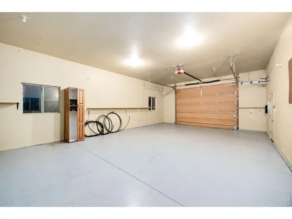 $1,675,000 | 37080 Soaring Eagle Circle, Severance, CO 80550
