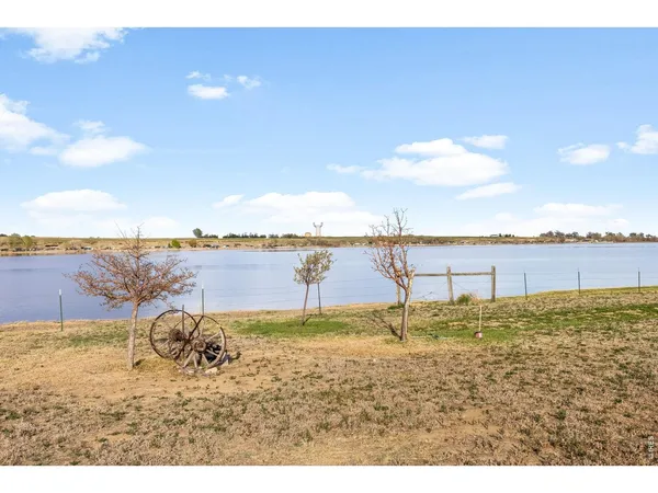 $1,675,000 | 37080 Soaring Eagle Circle, Severance, CO 80550