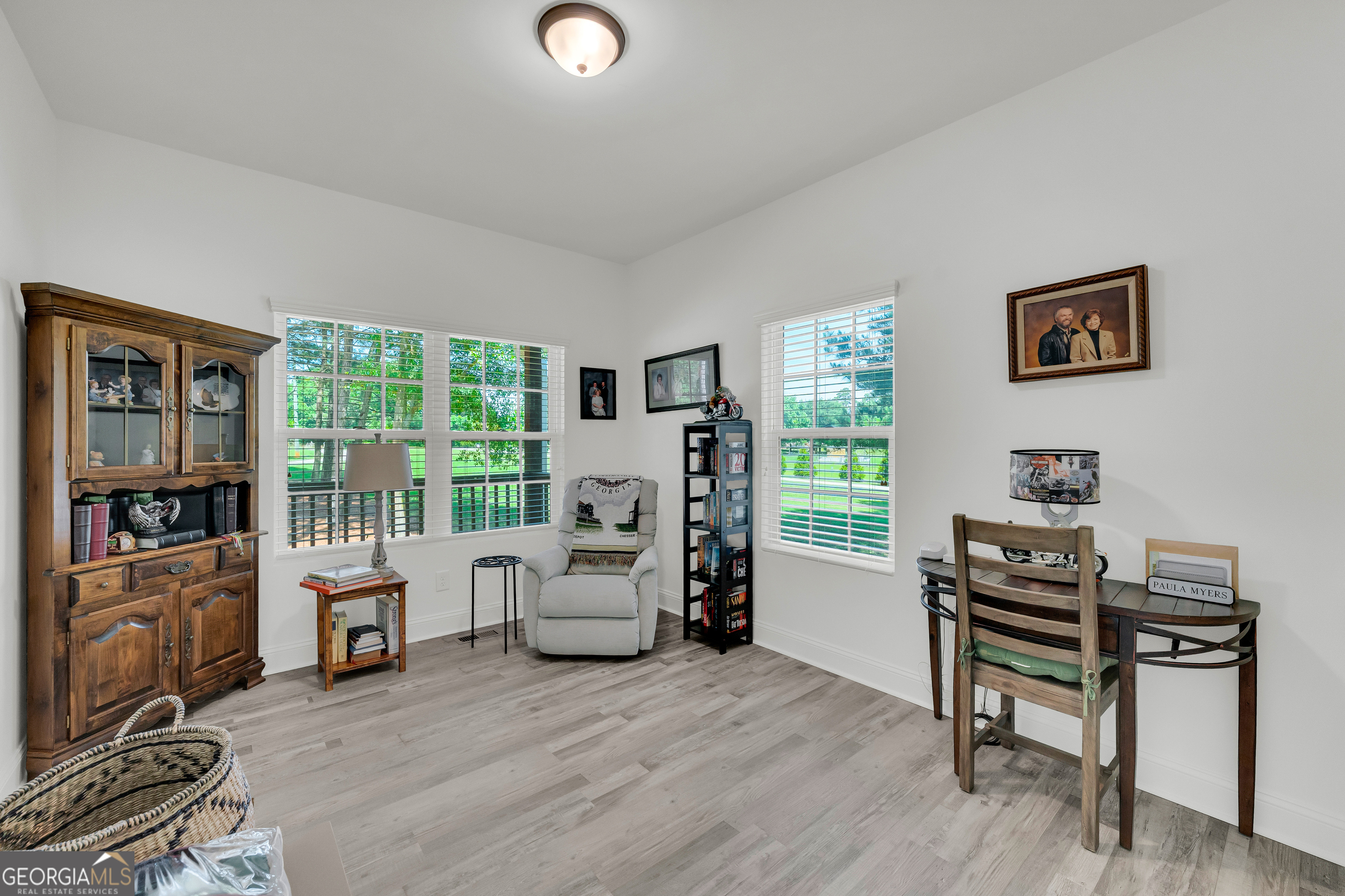 195 Reno Road Royston, GA 30662 - Photo 37 of 58